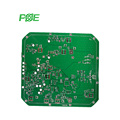 OEM PCBA blank printed circuit board multilayer pcb assembly